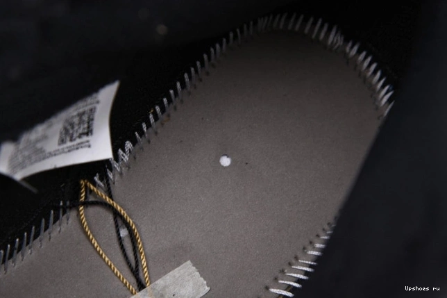 Air Retro Metallic 555088-032 Gold High Jordan 1 (2020) Black 0328